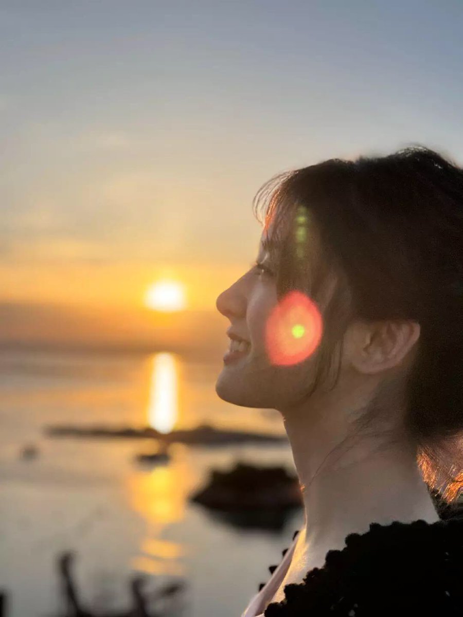 xexoexoe's tweet image. POV: Linyue dating on the beach 🧡🌅

#shenyue #linyi #smilecode