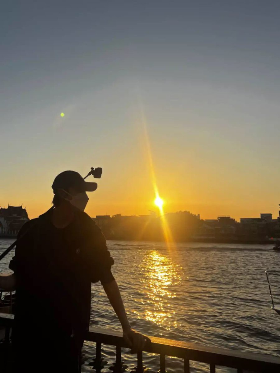 xexoexoe's tweet image. POV: Linyue dating on the beach 🧡🌅

#shenyue #linyi #smilecode