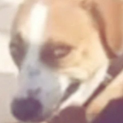 meu álbum favorito é Die With A Smile 🥰