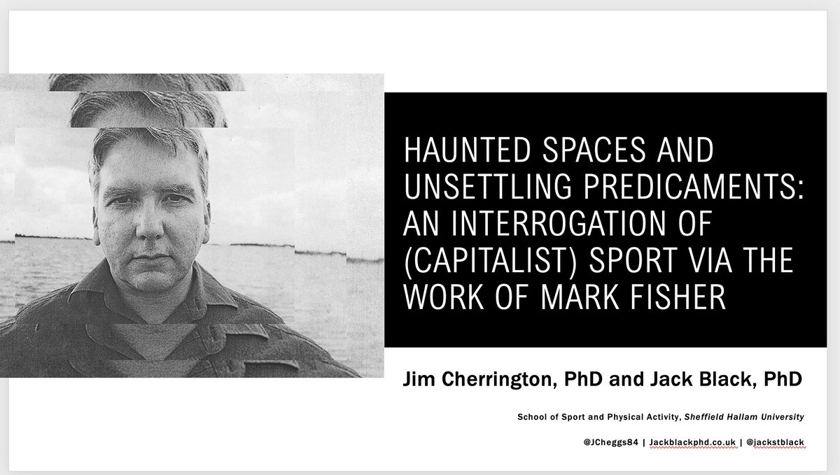 Today, at 4pm (UK)! Message me for Teams Link <a href="/JCheggs84/">Jim Cherrington</a>