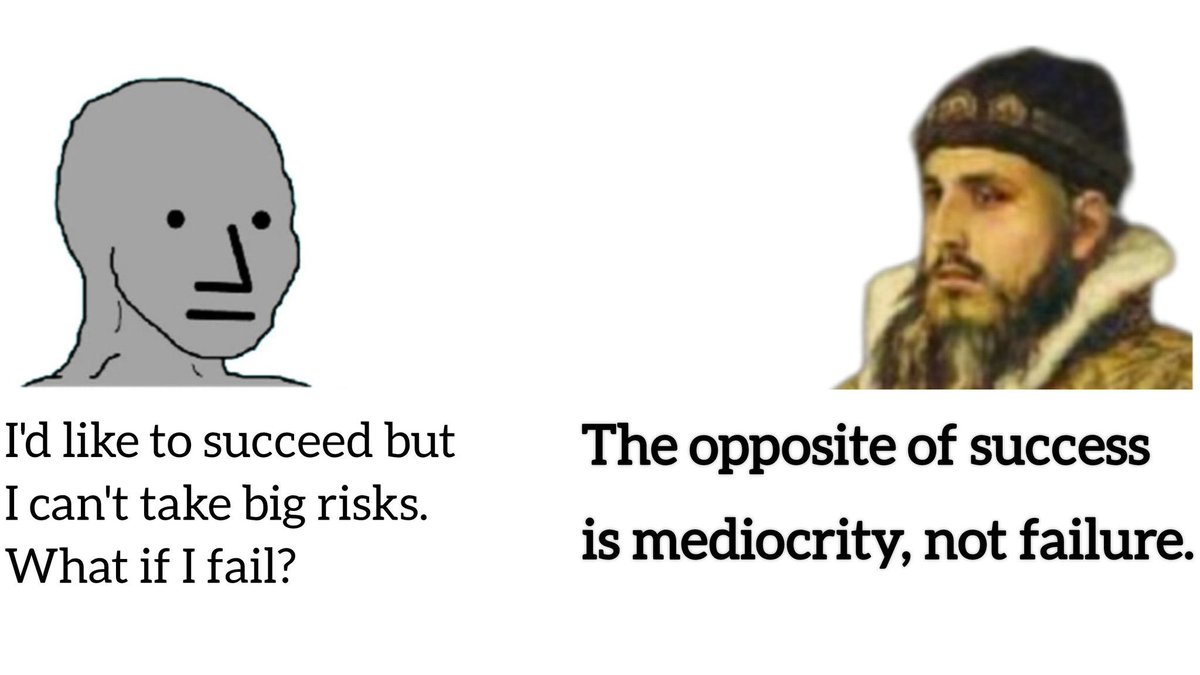 Pienso en esto cada mañana