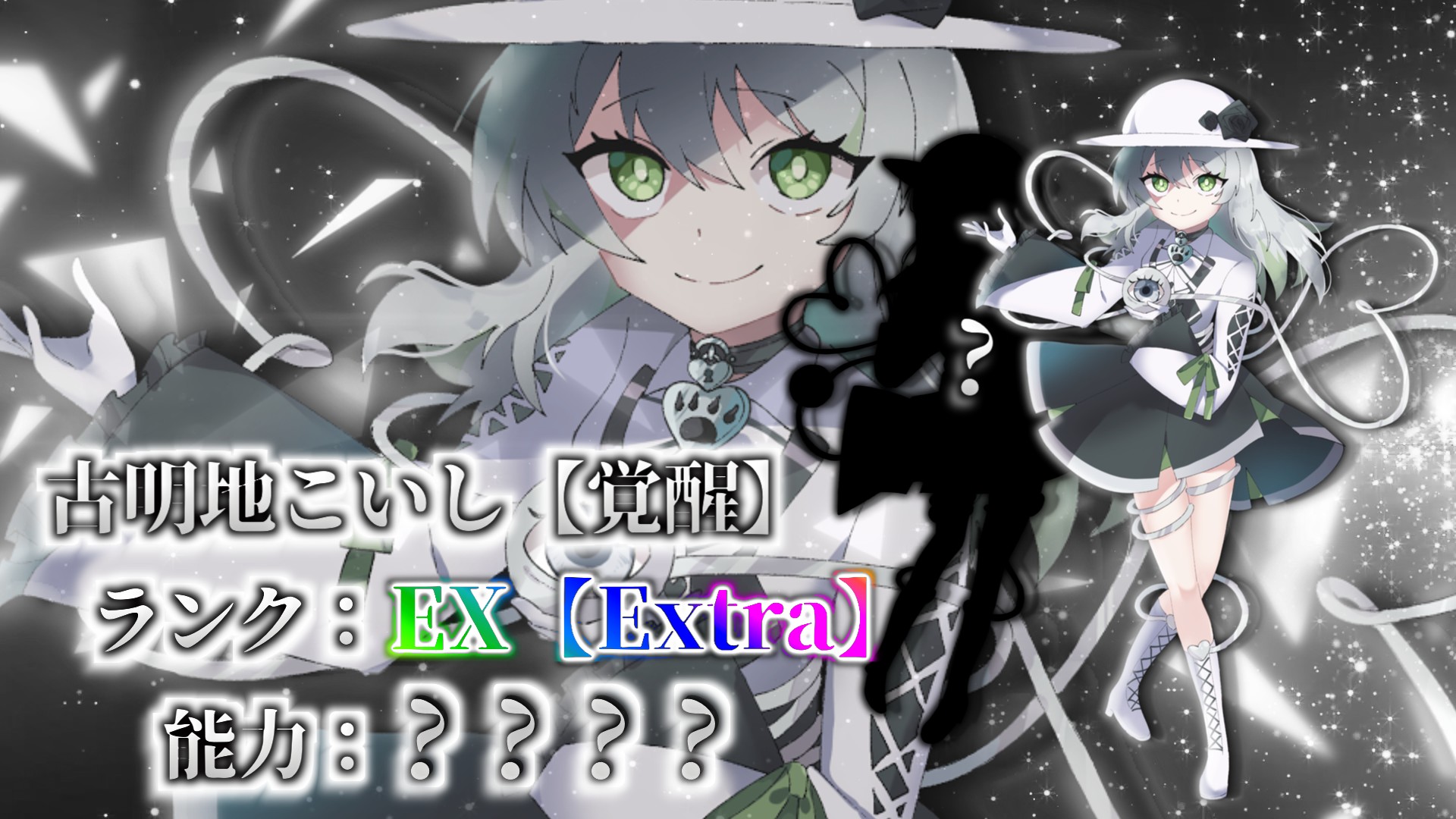 みつば【mituba】 on X: 
