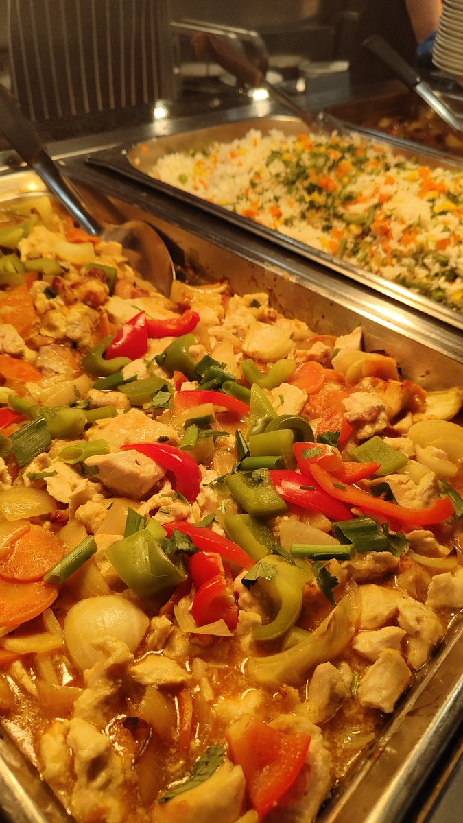 The Green Kitchen tweet media