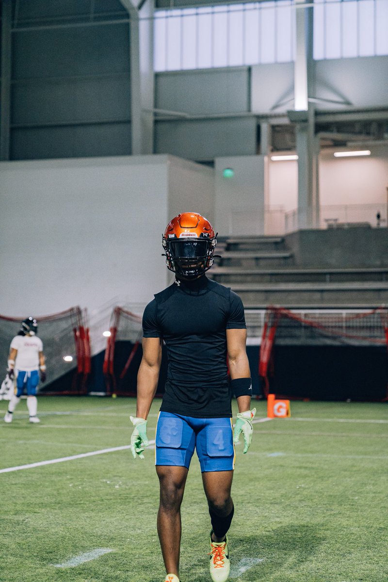 Blessed to see another year! #18