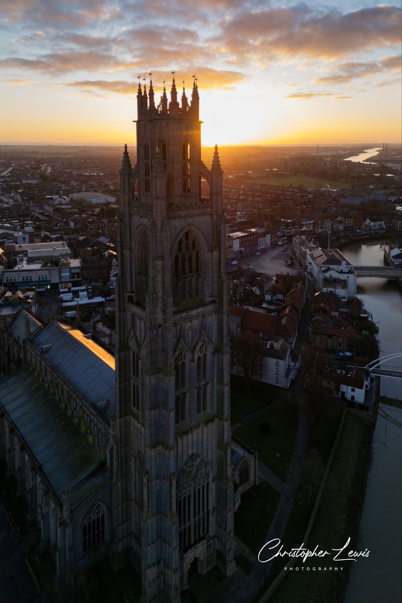 Christopher Lewis Photography (@chrislewispics) on Twitter photo Beautiful sunrise over Boston on this Wednesday January morning
<a href="/Bostonboro/">Boston Borough Council</a> <a href="/stump_boston/">Boston Stump</a> <a href="/VisitBostonUK/">Visit Boston</a> <a href="/boston_lincs/">Discover Boston</a> <a href="/SimplyBoston/">Simply Boston</a> <a href="/BostonTownscape/">Boston Townscape Heritage Project</a> <a href="/LincsSkies/">Lincolnshire Skies</a> <a href="/lincstoday/">Lincolnshire Today</a> <a href="/Visit_Lincs/">Visit Lincolnshire</a> <a href="/explincolnshire/">Explore Lincolnshire</a> #sunrise #dronephotography #LincsConnect Beautiful sunrise over Boston on this Wednesday January morning
<a href="/Bostonboro/">Boston Borough Council</a> <a href="/stump_boston/">Boston Stump</a> <a href="/VisitBostonUK/">Visit Boston</a> <a href="/boston_lincs/">Discover Boston</a> <a href="/SimplyBoston/">Simply Boston</a> <a href="/BostonTownscape/">Boston Townscape Heritage Project</a> <a href="/LincsSkies/">Lincolnshire Skies</a> <a href="/lincstoday/">Lincolnshire Today</a> <a href="/Visit_Lincs/">Visit Lincolnshire</a> <a href="/explincolnshire/">Explore Lincolnshire</a> #sunrise #dronephotography #LincsConnect