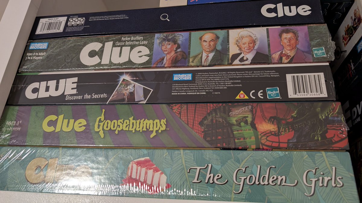 Paul Milliken tweet media