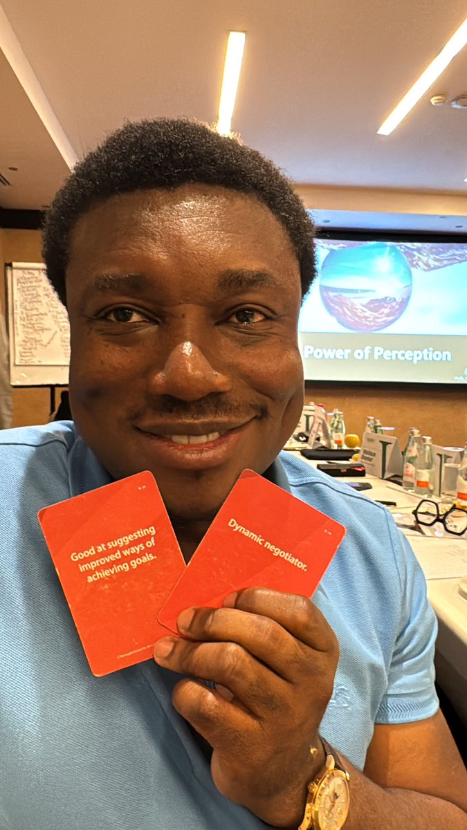 NonsoMOkpala's tweet photo. Say Vee!!! FD!! What is our mission? Awu Awu Awu, #VFDELR2025 https://t.co/ilWQZlB65o