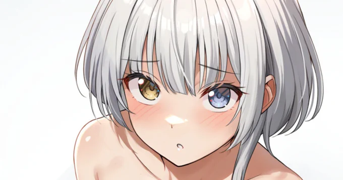 アップしました!明日もあります!【R18差分】バニー楽奈|しいたけたいし|pixivFANBOX  