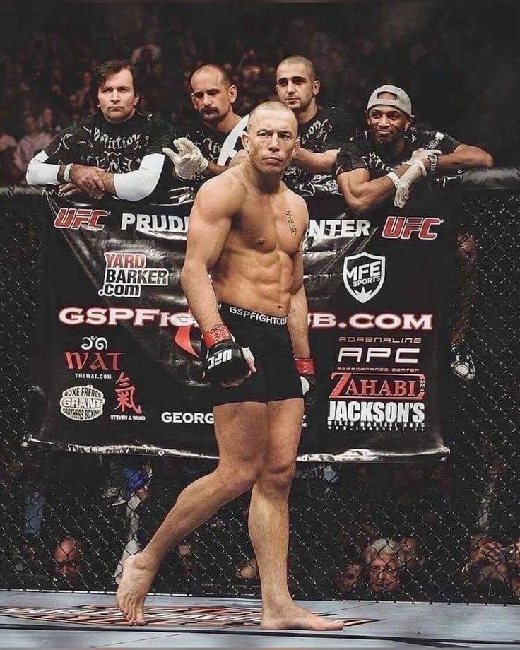 RootsOfCombat's tweet photo. my MMA goat https://t.co/pSDjqYE876