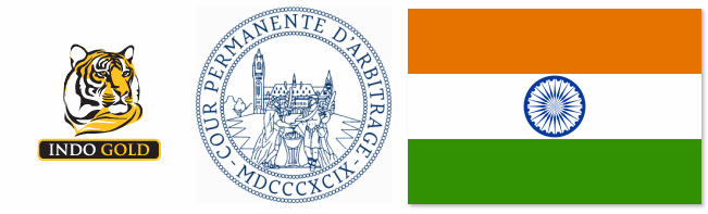 OGEL and TDM Law Journals / @ogeltdm.bsky.social tweet media