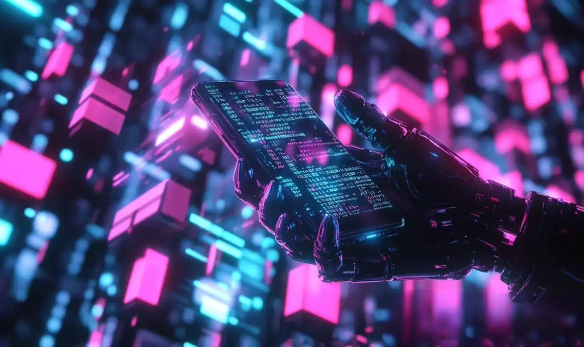 『Solana ETFの申請が再開、Cboe BZXがSECに再提出』

1️⃣ Cboe BZX、Solana ETFの申請をSECに再提出
米国の大手取引所Cboe BZXが、Solana（SOL）の現物ETFに関する申請を米証券取引委員会（SEC）に再提出しました。これは、SolanaのETF承認を目指す重要な一歩とされています。

2️⃣