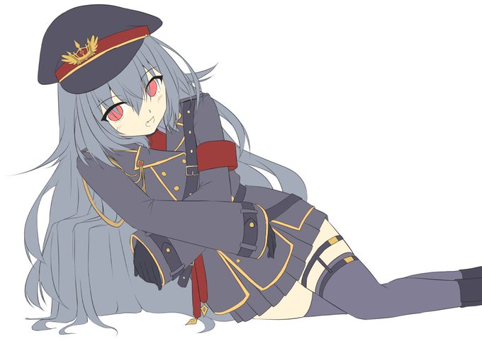 WIP
下塗りまでできた 