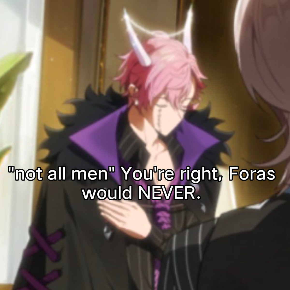 Anyways, love him #whb