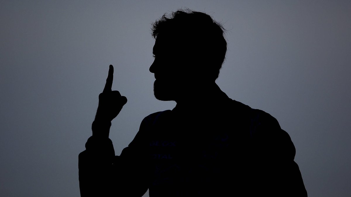 Oracle Red Bull Racing tweet media