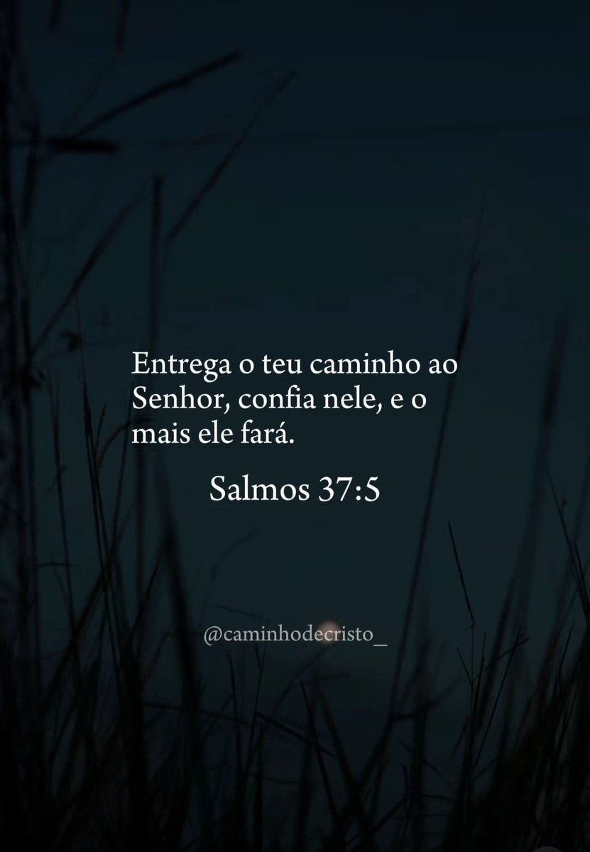 𝑱𝒐𝒗𝒆𝒎_𝑪𝒓𝒊𝒔𝒕𝒂𝒐 🇧🇷 (@jesus__saved_us) on Twitter photo 