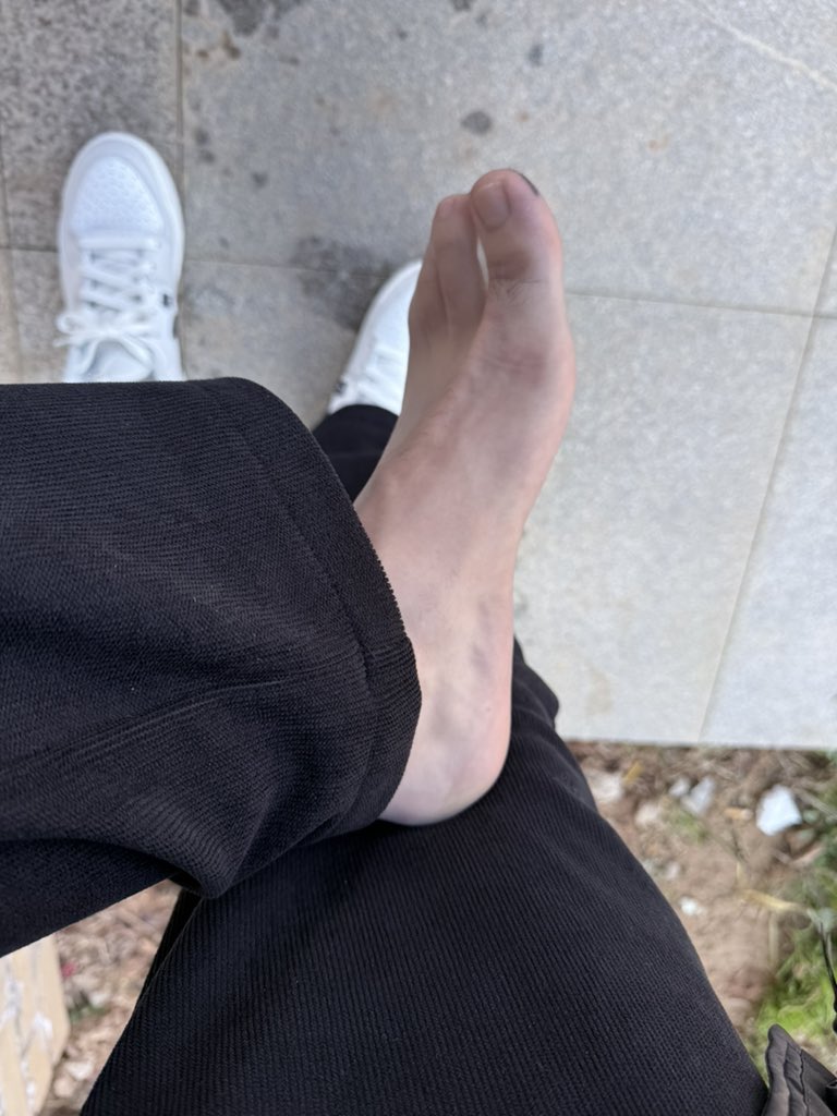 大家新年快乐呀