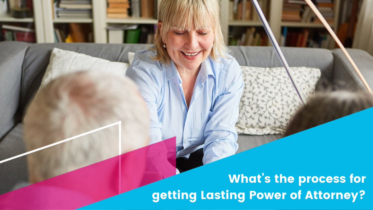 Beswicks tweet media