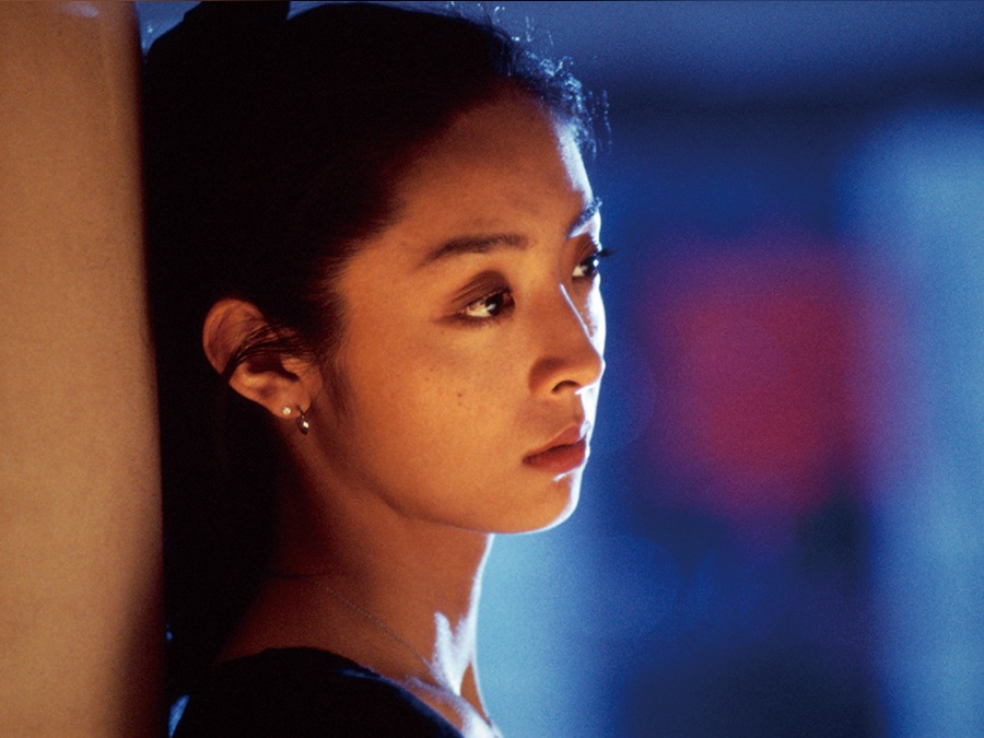 그냥 머릿속에서 음악이 떠오르길래 쉘 위 댄스 영화음악을 찾아서 들어봤는데. 영화는 오래되기도 했고 재미없을것 같아서 안봤음. (대충 스토리는...