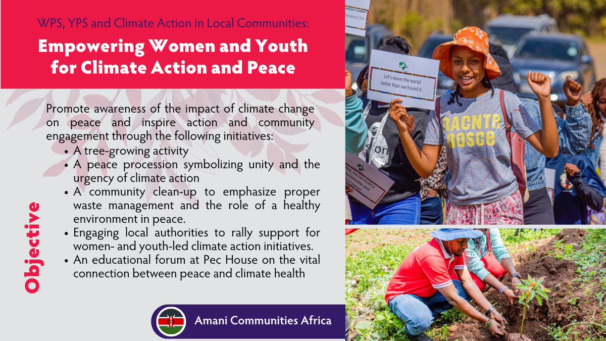 Global Network of Women Peacebuilders (GNWP) tweet media