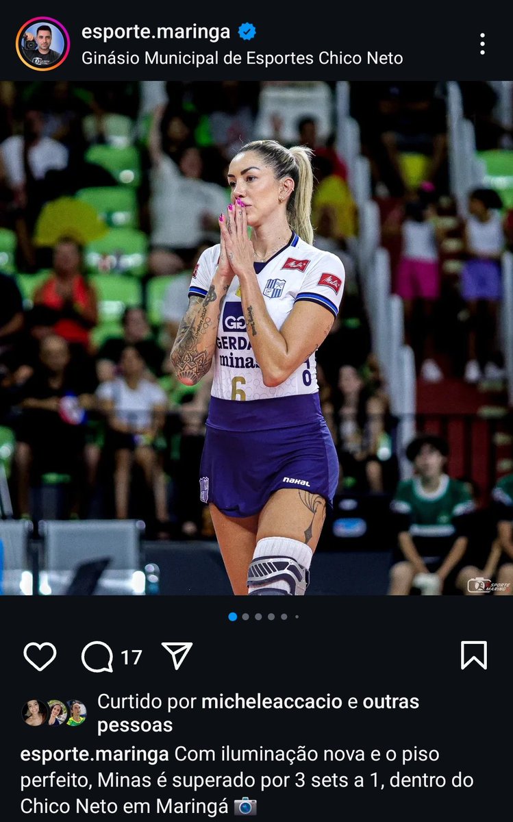 LiviaDelunardo's tweet photo. O fotógrafo de Maringá lançando um shade para a Thaisa devido aquela treta da temporada passada.
Confesso que eu ri https://t.co/FszhXLvYx2