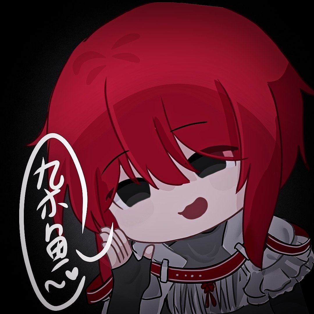 7eaFwi's tweet photo. https://t.co/iFlFwVFihB