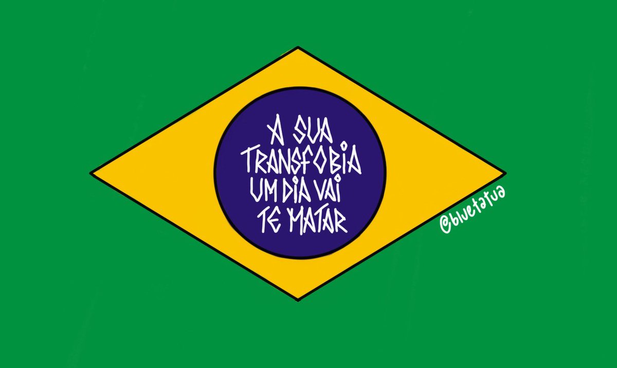 bluetatua tweet media