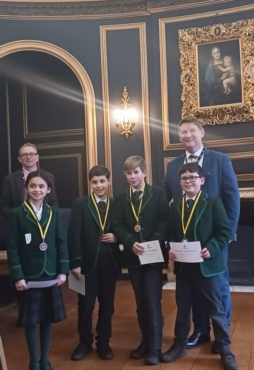 oratoryschool's tweet photo. Our annual #DebatingDay took place yesterday! Many thanks to @AldroSchool, @CheshamPrep, @Cothilltweet, @MaltmansGreen, @SarumHall, @standrewsberks, @ThorngrovePrep and @WellesleyPrep for joining us. We hope you all enjoyed the day! 

#OratoryEnglish #OratoryAcademic #OratoryConfidence #SchoolsTogether @ISC_schools @HMC_Org @CISCSchools