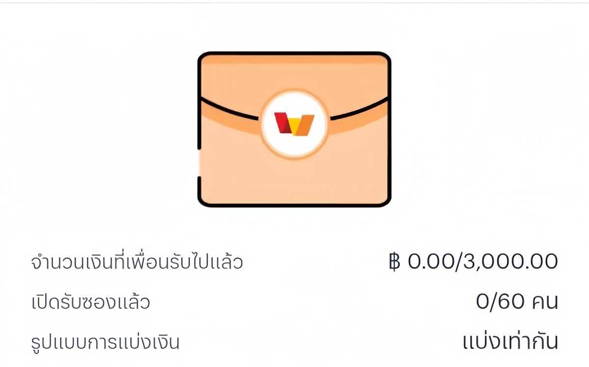 🧧 เเจกอั่งเปา 3,000 บาท / 60 คน

🍀 กติกา :  กดใจ + รีทวิต คอมเม้น 88 ( สำหรับคนกดติดตามเท่านั้น )

🔔 เฉพาะคนรีทวิตโพสปักหมุด เเละ รีทวิต 8 โพสต์ล่าสุดไล่ลงไป เเจกเฉพาะคนทำตาม !!!

#แจกอั่งเปา #ตรุษจีน