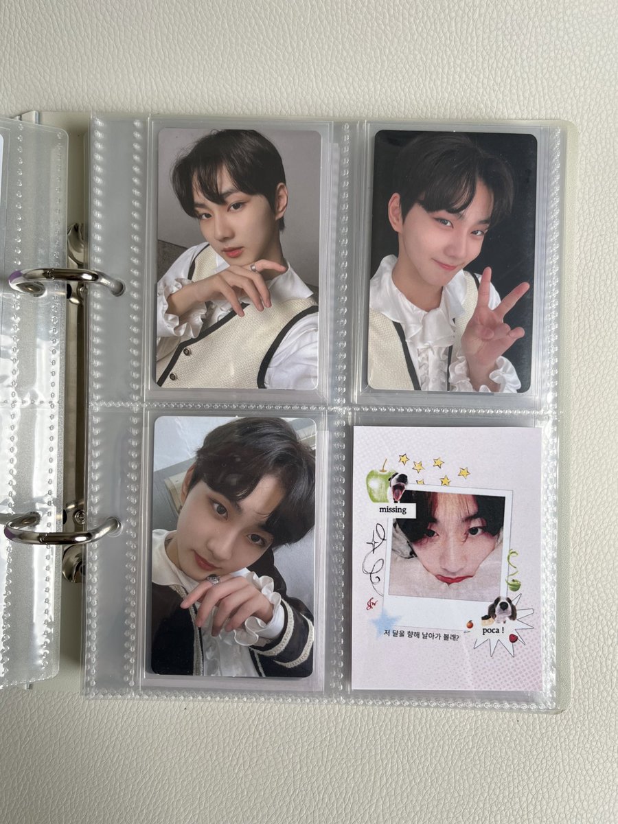 poutwon's tweet photo. COMPLETEI A COREIA DO SUL 🤸🏻‍♀️ https://t.co/B3oV5zEqy9