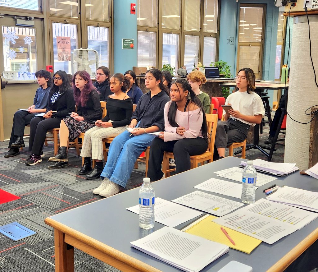 Eileen Cramer tweet media