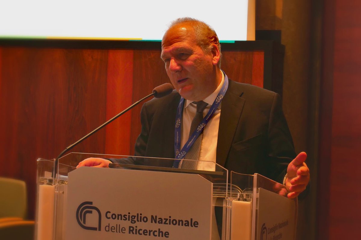 LifeWatch Italia 🌏🌱🐞🐟👪 tweet media