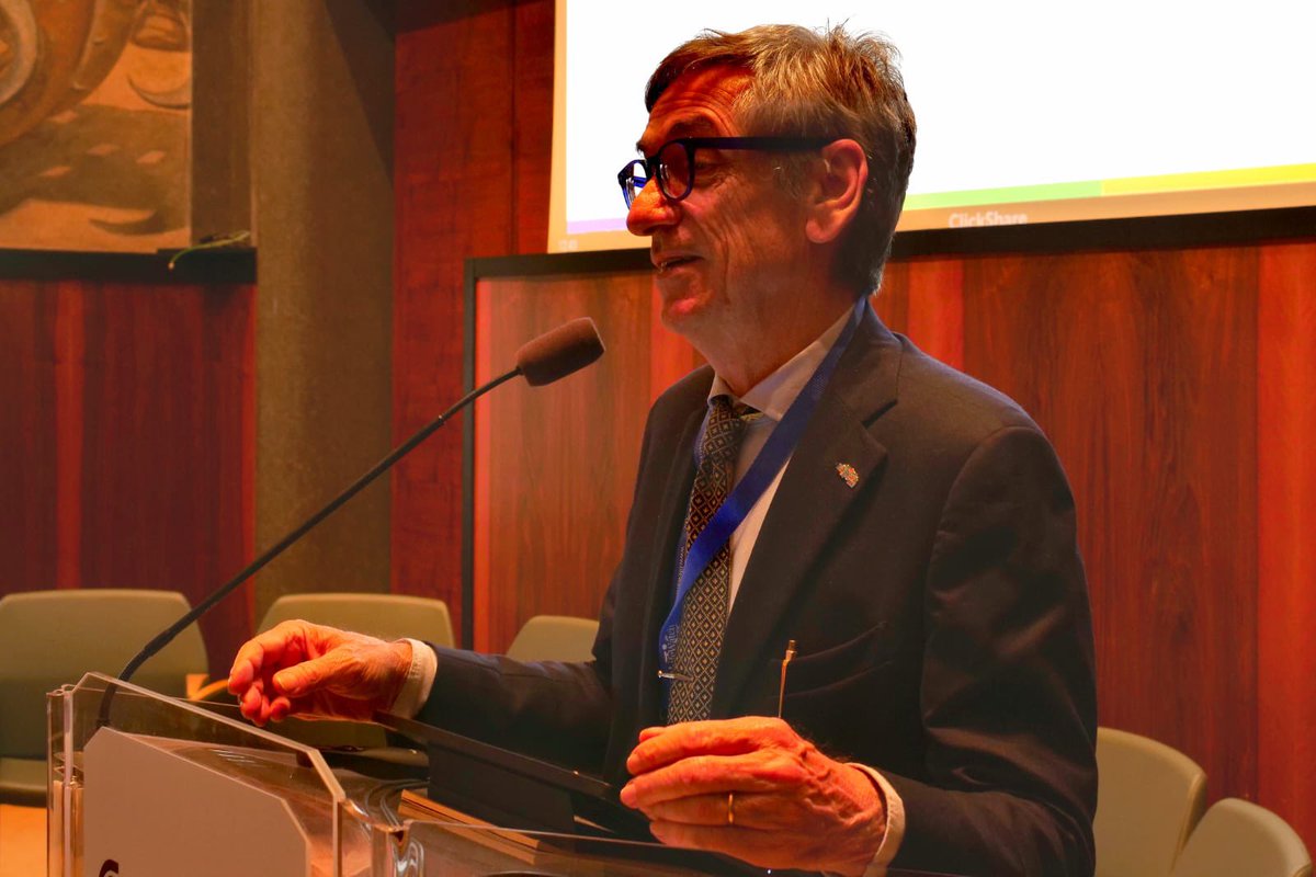 LifeWatch Italia 🌏🌱🐞🐟👪 tweet media