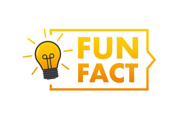 mark_energyguy's tweet photo. In the United States, coal makes 39% of our electricity. It's burned in a power plant, and the heat is used to boil water. The steam moves a turbine and generates electricity. West Virginia's electricity is 90% generated from coal. But in California, only 1% @AldineISD https://t.co/aniOPcqRBz