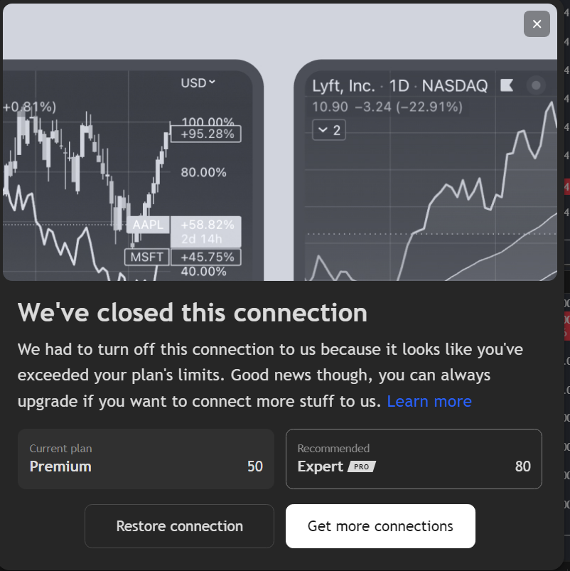 Flowseidon tweet media