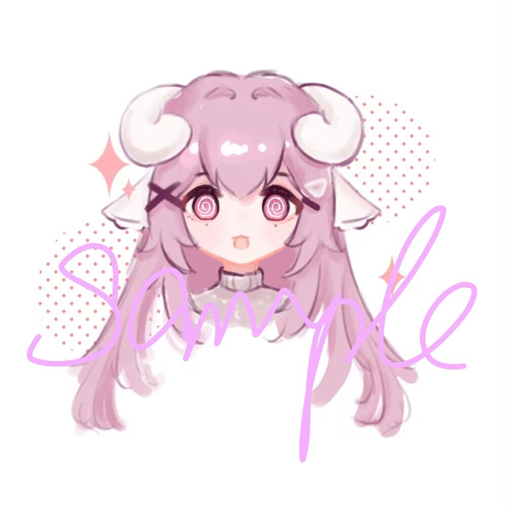 thank you for commission again！！❤️
the commission for @Nahriart
#VGenComm 
#commission
#commissionsopen 
#commissionart