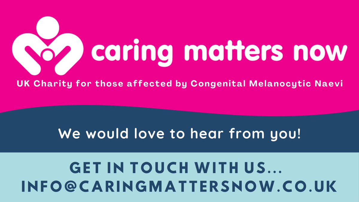 Caring Matters Now tweet media