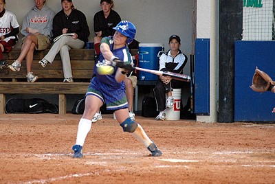 Congrats again Ashley on your induction into the FGCU Athletics Hall of Fame. We look forward to celebrating you on February 1st 🦅

#Wegles