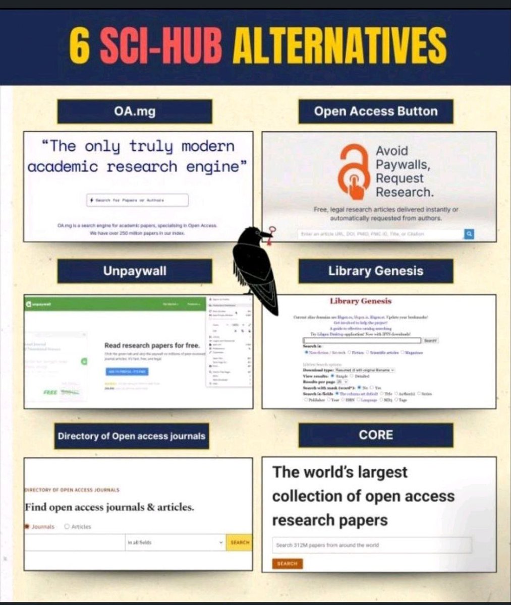 Dr. Mateo Avila (@drteoa) on Twitter photo 