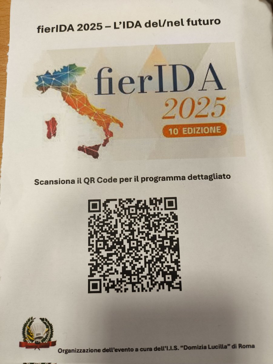 EOI San Roque tweet media