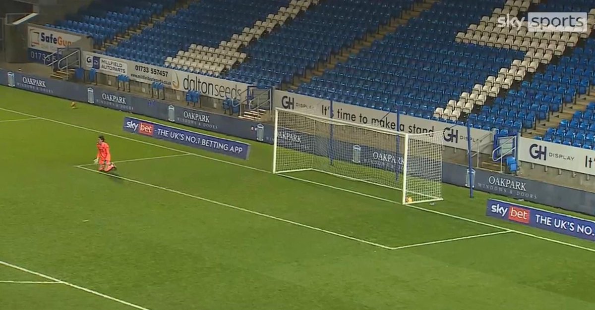 Oakpark Windows & Doors tweet media