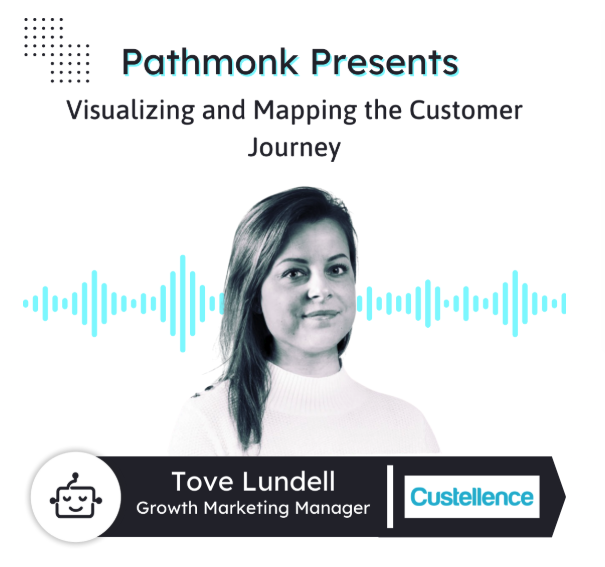 🎙️ 𝗜𝗳 𝘆𝗼𝘂𝗿 𝗯𝘂𝘀𝗶𝗻𝗲𝘀𝘀 𝗶𝘀 𝘀𝗲𝗿𝗶𝗼𝘂𝘀 𝗮𝗯𝗼𝘂𝘁 𝗰𝘂𝘀𝘁𝗼𝗺𝗲𝗿 𝗲𝘅𝗽𝗲𝗿𝗶𝗲𝗻𝗰𝗲, this episode is a must!

See the video:
youtube.com/watch?v=pYLJpo…