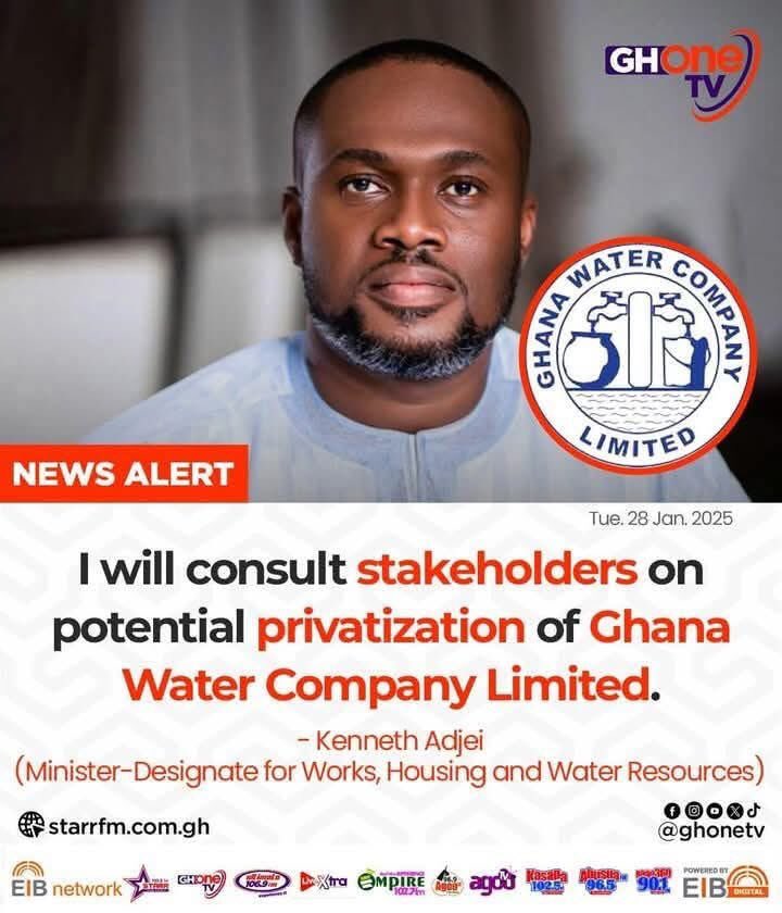 A. Kwabena Brako-Powers (@realbrakopowers) on Twitter photo NDC supporters & <a href="/JDMahama/">John Dramani Mahama</a> don’t understand what it means to be a social Democratic Party. Social democracy goes beyond the everyday pedantic rhetorics.
Oliver | Haruna | Annoh Dompreh | Nana Ato Dadzie | Silly | Afenyo | Parliament | Greater Accra | Hardcastle Bernard Ahiafor NDC supporters & <a href="/JDMahama/">John Dramani Mahama</a> don’t understand what it means to be a social Democratic Party. Social democracy goes beyond the everyday pedantic rhetorics.
Oliver | Haruna | Annoh Dompreh | Nana Ato Dadzie | Silly | Afenyo | Parliament | Greater Accra | Hardcastle Bernard Ahiafor