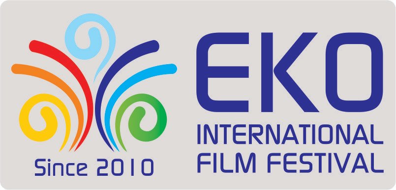 EKO INTERNATIONAL FILM FESTIVAL (@ekoint) on Twitter photo CELEBRATING 15 YEARS OF EKO INTERNATIONAL FILM FESTIVAL
April 21-26, 2025 , Partner with us : president@ekoiff.org
+234 803 303 6171 CELEBRATING 15 YEARS OF EKO INTERNATIONAL FILM FESTIVAL
April 21-26, 2025 , Partner with us : president@ekoiff.org
+234 803 303 6171