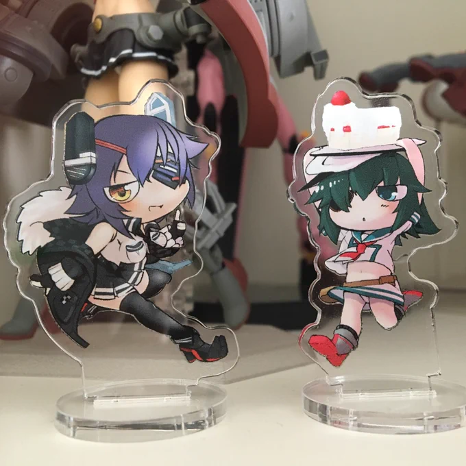 #TLに深刻な軽巡洋艦不足 