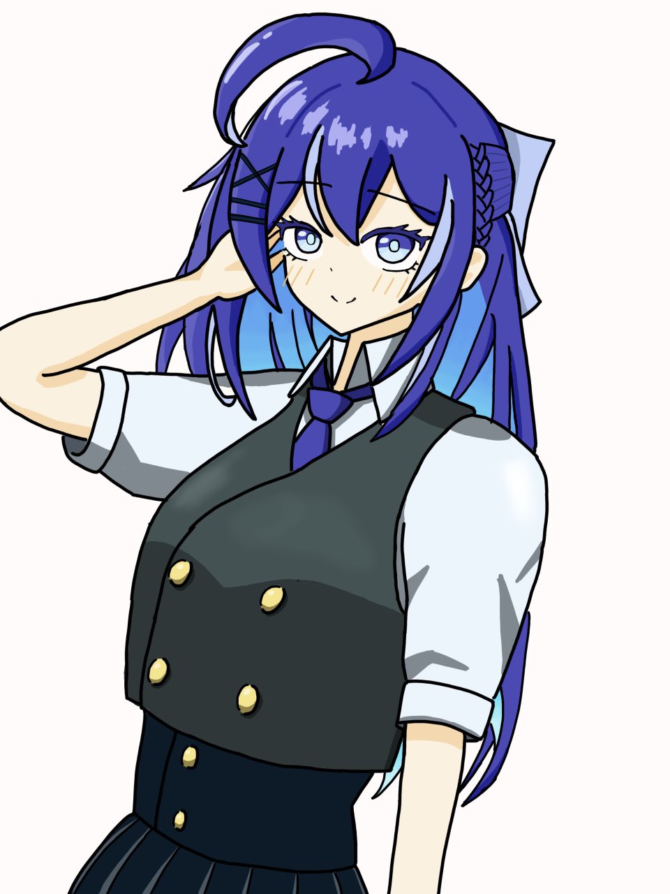 そあちゃん様へ♥5月中旬 まっすーさんみて - অনুসন্ধান / X