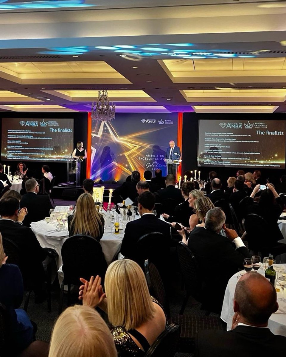 BlueSky Education PR tweet media