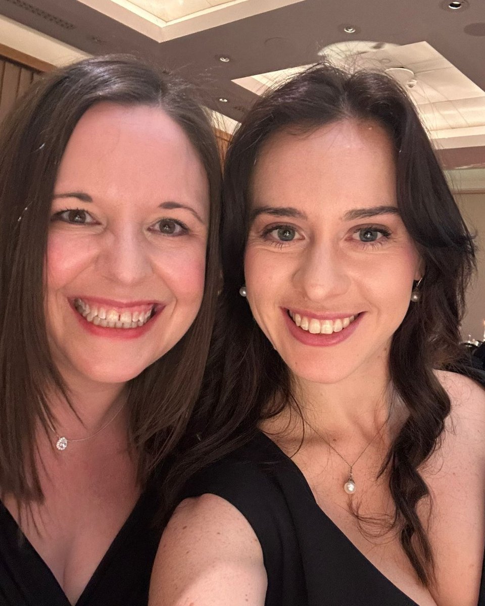 BlueSky Education PR tweet media