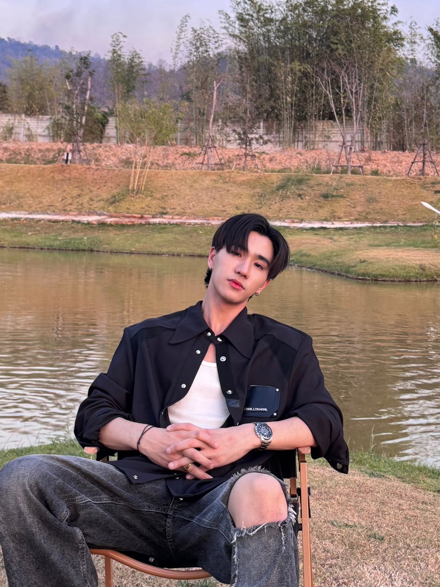 perthppe's tweet photo. Cr @Ppsanta https://t.co/lyPJSf2Ig2