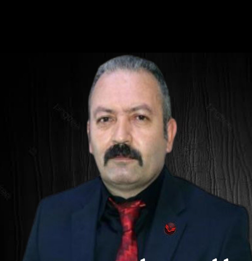 omrdnz490's tweet photo. Mevki⛓️ makam🔗 parayı‼️ elinin tersi ile iten sırf 📌Şehid'ine 📌Gazi'sine 📌Rütbesine vefası için bunca emek edene bunca tehdide badireye göğüs gerene adam gibi adama

👑 Ali TİLKİCİ 🇹🇷 denir.‼️

Uzman Çavuşlar Vefalıdır Unutmaz. 
@alitilkici38
 
#UzmanÇavuş https://t.co/8q3Qlf2dUh