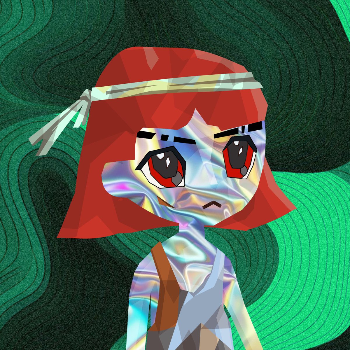 ABSTARDIO ✳️ tweet media